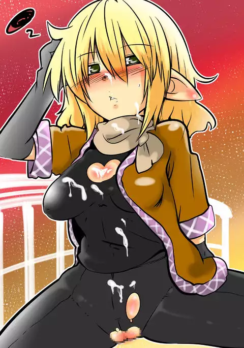 Yurushite Hashihime-sama