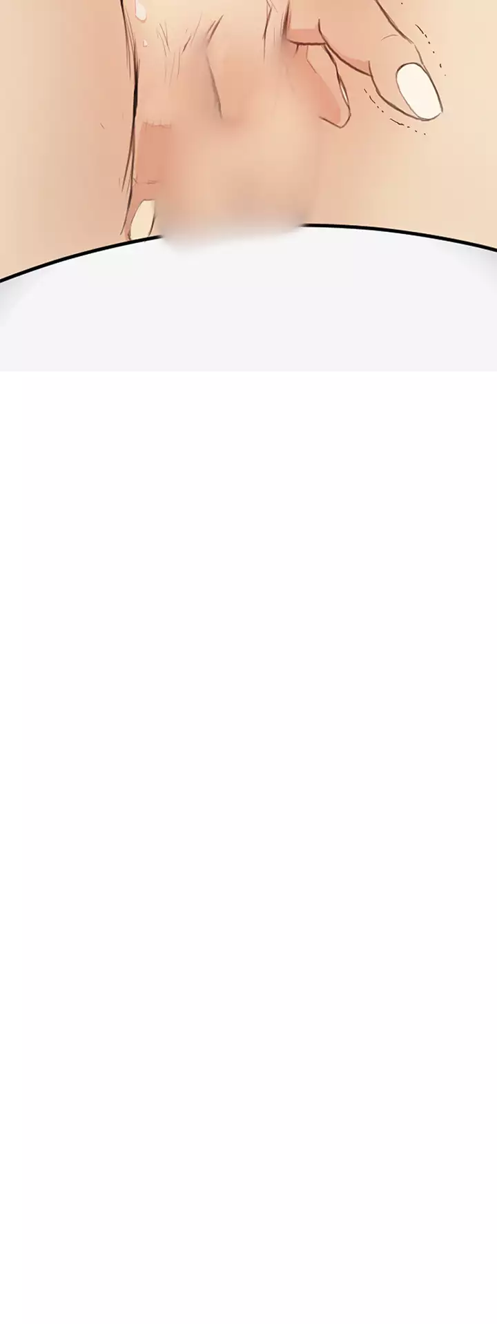 Si-Eun 诗恩 Ch.1~8