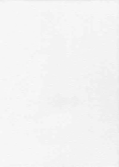 [Subesube 1kg (Narita Kyousha)] 9-Ji Kara 5-ji Made no Koibito Dai 11 wa - Nine to Five Lover [English] [Fated Circle]