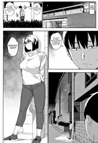 [Rocket Monkey] Primal [English]