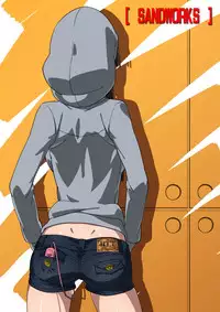 (C81) [SANDWORKS (Suna)] REC2!! (K-ON!)