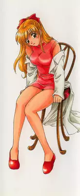 [Hirose Miho] Oneesan ni Omakase | Boy! You Give Yourself to me