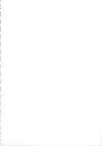 (C81) [UDON-YA (Kizuki Aruchu, ZAN)] Monhan no Erohon G★★2 6 →10 + Omakebon Soushuuhen (Monster Hunter)