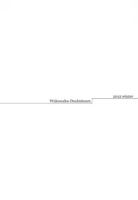 (C83) [Waku Waku Doubutsuen (Tennouji Kitsune)] blue snow blue scene.14 [Chinese] [原諒TA個人漢化]