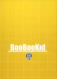 (COMIC1☆8) [BooBooKid (PIP)] Erza-san wo Choukyou Shite mita. (FAIRY TAIL)