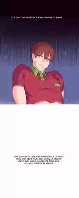 [Tankguy, ROZER] A World That I Rule Ch.01-18 [English] (Game of Scanlation) (Ongoing)