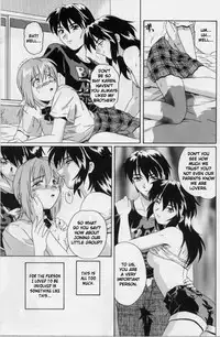 Present [English] [Rewrite] [WhatVVB]