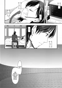 (C81) [Aa Aishiteru (Taishow Tanaka)] Cream pie (C -THE MONEY OF SOUL AND POSSIBILITY CONTROL-) [English] [SaHa]