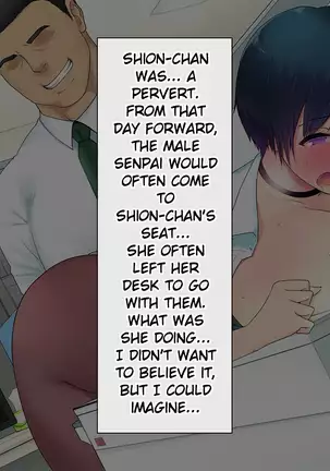 all credit to KoNeco kono kaisha compilation all credit to KoNeco sailor jooby