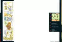 [Aomoto Sari] Kare no Shousou to Koi ni Tsuite 2 Ch. 1-4 [English] [Fujoshi Bitches]