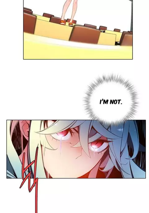 Lilith`s Cord Ch.1-17