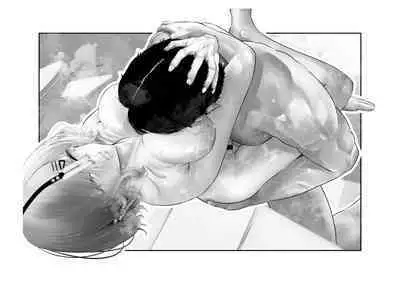 Kousai Bare, Koubu Zaseki de Netorare Choukyou