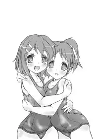 [Apricot Sirup (Hi~mosu)] K-SUKU! (K-ON!) [Digital]