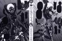 [John K. Pe-ta] Geki!! Monzetsu Operation Plus [English] [Hentairules.net] [Decensored]