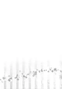 (Splash!Hi) [96。(Kurokuma)] Sleeping Love Call (High☆Speed! -Free! Starting Days-)