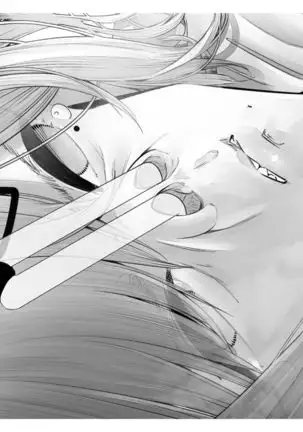 -Higuchi Madoka- Kousai Bare, Koubu Zaseki de Netorare Choukyou