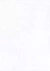 (C73) [Production N.G (Katou Koban, Salka)] Beautiful Dreamer (Pumpkin Scissors)