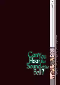 [Yusaritsukata (Awayume)] Suzunone o Kiite | Can You Hear the Sound of the Bell? (Kantai Collection -KanColle-) [English] [2d-market.com] [Decensored] [Digital]