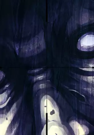 Zombie No Afureta Sekai De Ore Dake Ga Osowarenai Vol. 3