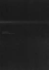 (SC52) [CHRONOLOG, D.N.A.Lab. (Sakurazawa Izumi, Miyasu Risa)] HIDOIME II (Touhou Project)