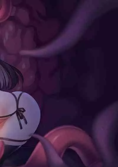 [Shiriaru Hipuno (Shiriaru Hipuno Labo-chō, Hoshina Meito)] Dou Agaite mo Zetchou... [Chinese] [白杨汉化组] [Digital]