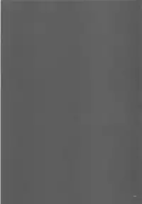 (C82) [FANTASY WIND (Shinano Yura, Minazuki Satoshi)] Former (Various)