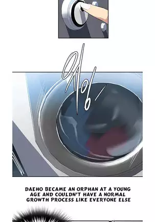 Secret Class Ch.44/?