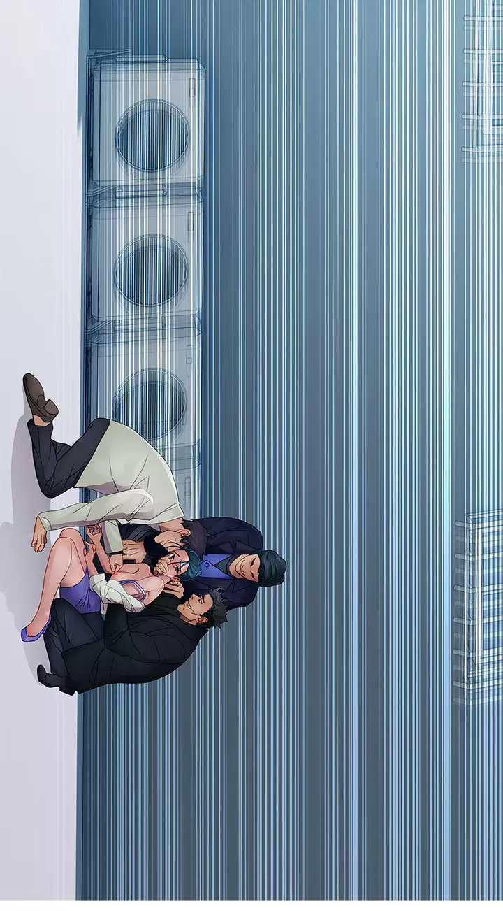 Lady Garden 淑女花苑 第一季