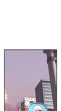 Take a peek 偷窥70-73 Chinese