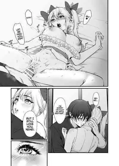 [Hong Kong Dou (Masora Ema)] Kyuuryuu Zesshundo ~Sumi to Majiwaru Fuufu Goukin~ | The Kowloon Late Vernal Hall ~A Couple's Union Bound in Ink~ [English] [korafu]