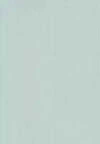 [Mesuman Teikoku (Kosuke)] Zenmon no Oni Koumon no Haha (Fate/Grand Order) [Chinese] [黑锅汉化组] [Digital]