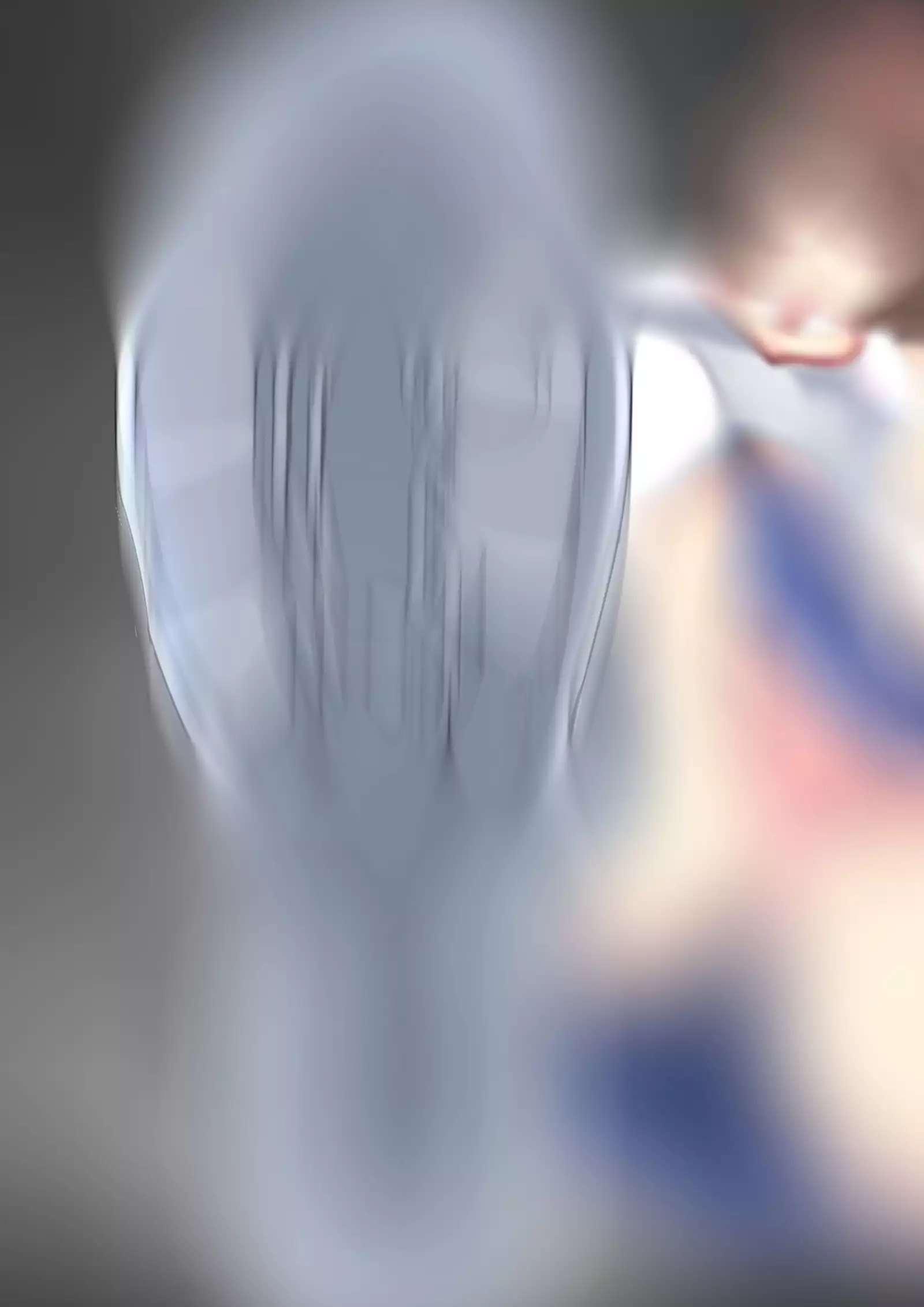 Makeinu Danshi ni Taibatsu o!