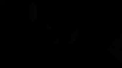 [Yodakapan (Satsuki Neko)] Manatsu no Tenkousei ~One summer's memory in a small isolated island~ | Midsummer Transfer Student [English]