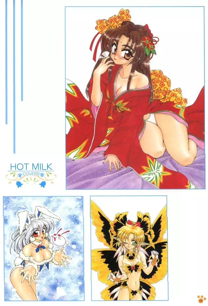 PRETTY CAT'S SHOW TIME