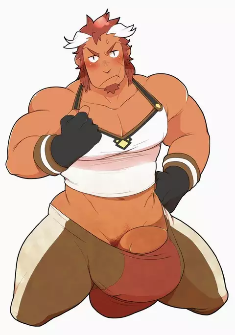 Monku to yūsha to noroi no mahō