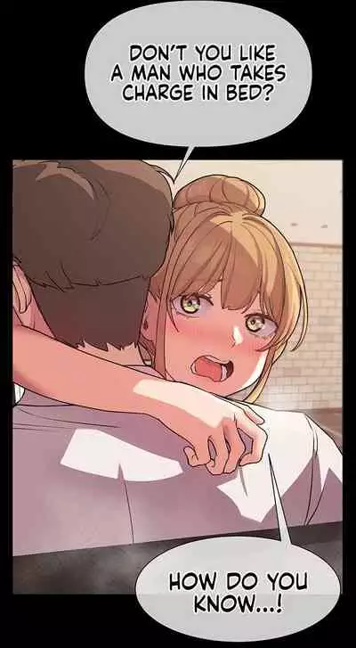[Dabeul, Mul-oli] Is this the Way You Do it Ch.13/? [English] [Manhwa PDF]