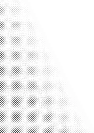 [Toumei Dolce (Ayame Iro)] Kimi no Koto ga Shiritai (THE IDOLM@STER CINDERELLA GIRLS) [Chinese] [透明声彩汉化组] [Digital]