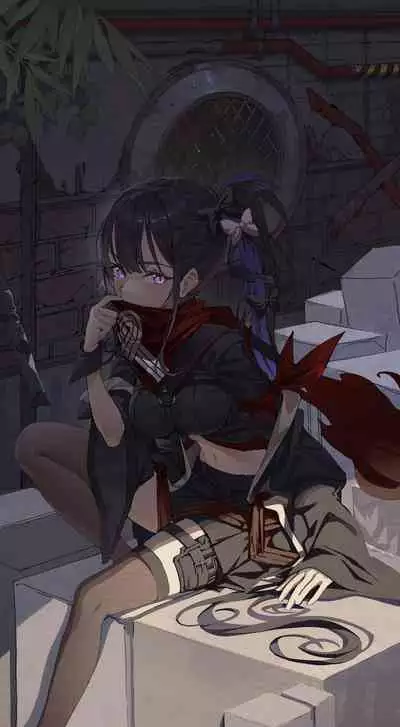 HxxG ホン 2022 5 17