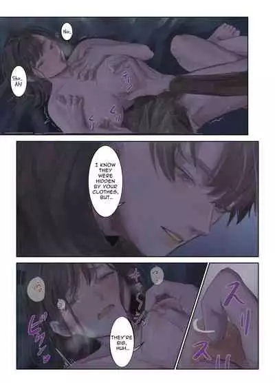 [Mal] Isekai Seijo wa Harem Taishitsu Yuusha (Yandere) kara Nigetai | Isekai Saintess wants to Escape from the Harem-type Hero (Yandere) [English]