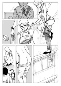 [Error] Before the Test [English]