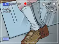 [禁断童話] omnibus7 Digital Edition