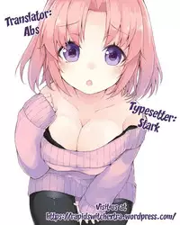 (C87) [KOJI2 (Tsuda Akira)] Tadaima Kakunin Chuu! (Mikakunin de Shinkoukei) [English] [RapidSwitch Extra]