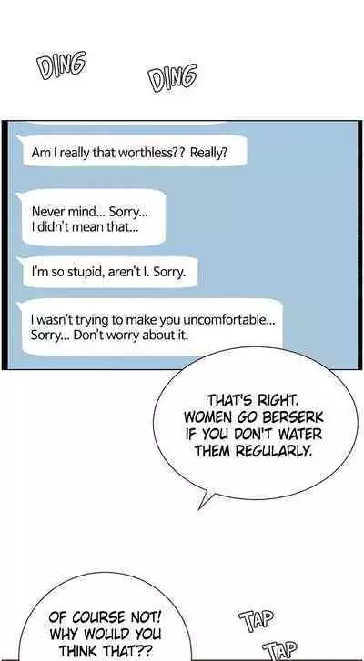 APP for the Emperor of the Night 1-30