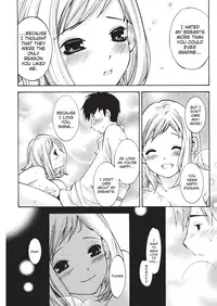 [Enoki Tomoyuki] Jisho to Skirt - She Put Down the Dictionary, then Took off her Skirt. | With a Dictionary & no Skirt [English]