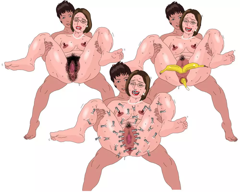 Yusuke, Forgive Me...