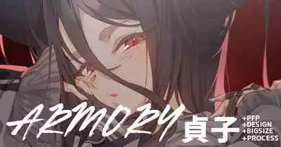 HxxG ホン 2022 5 17