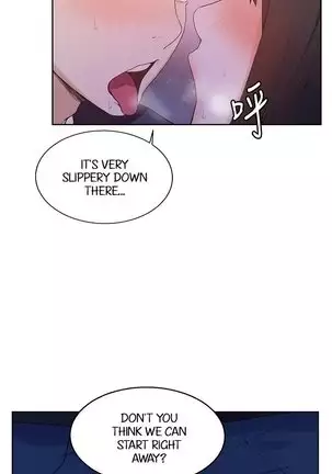 Secret Class Ch.44/?