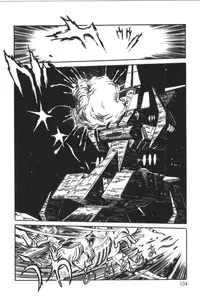 [Manabe Jouji] Powerful Mazegohan vol 2