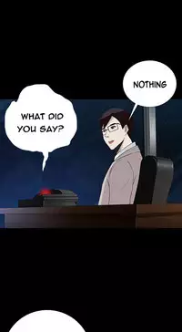 Dark Game Ch.1-12 (English) (Ongoing)