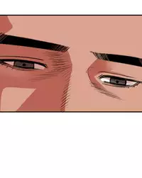 Desire King 欲求王 Ch.41~54 [Chinese]